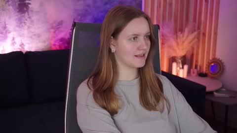 kelly online show from 09-14-25, 08:46