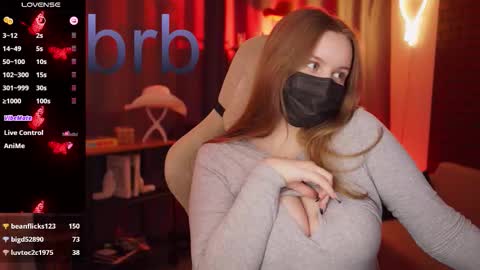 kelly online show from 10-31-25, 08:37