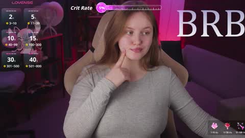 kelly online show from 11-09-25, 08:45