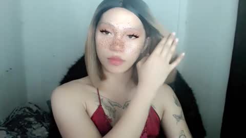 Kelly Smith online show from 01-16-26, 09:46