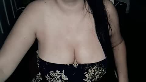 Kellyshow online show from 01-06-26, 02:48