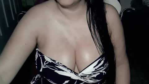 Kellyshow online show from 01-13-26, 03:23