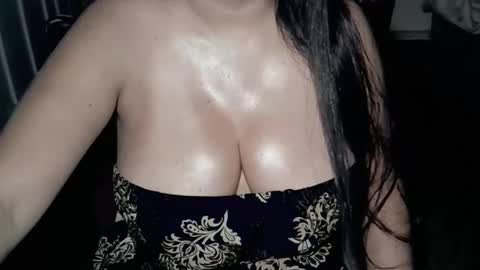 Kellyshow online show from 03-02-26, 05:19