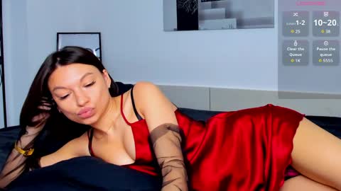 kellysmits online show from 04-22-26, 10:50