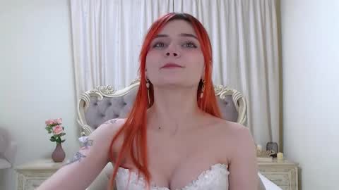 Kelly Stoneys online show from 09-09-25, 05:34