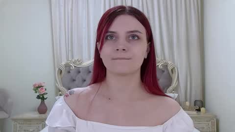 Kelly Stoneys online show from 09-26-25, 07:12