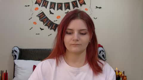 Kelly Stoneys online show from 11-02-25, 05:32