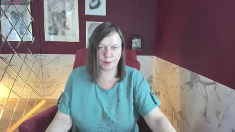 Kelly online show from 09-22-25, 08:22