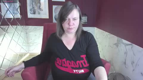 Kelly online show from 10-19-25, 05:30