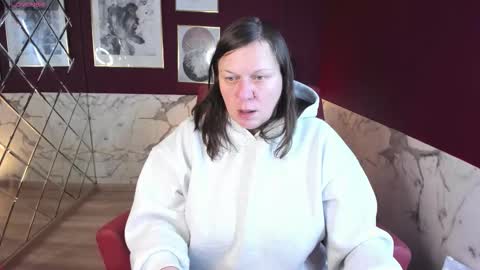 Kelly online show from 02-04-26, 05:24