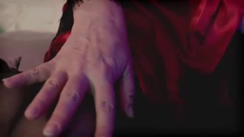 Kelly online show from 02-12-26, 05:52