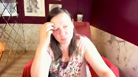 Kelly online show from 06-11-26, 05:16