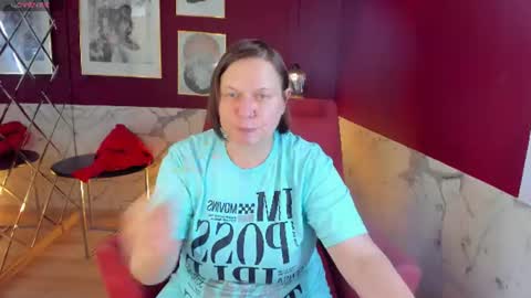 Kelly online show from 07-27-26, 08:27