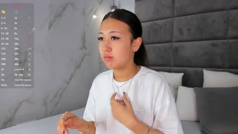 kellyy_bern online show from 09-14-25, 01:16