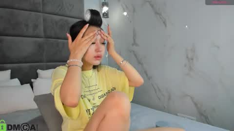 kellyy_bern online show from 09-20-25, 12:55