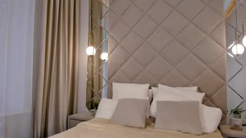 kellyy_bern online show from 09-30-25, 02:05