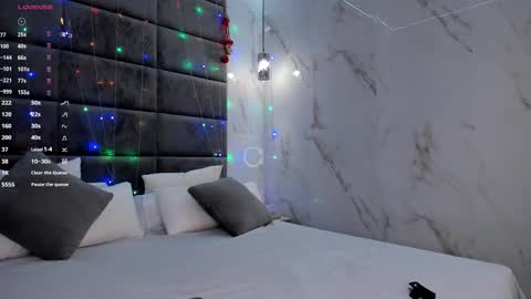 kellyy_bern online show from 01-06-26, 01:09