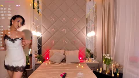 kellyy_bern online show from 03-08-26, 01:14