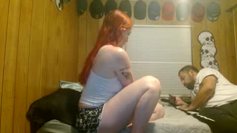 Vixensc93 online show from 12-05-24, 04:53