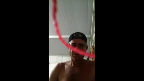 kelpejonh online show from 03-18-26, 05:54