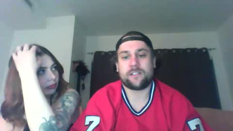 kelsapets online show from 04-25-26, 06:05