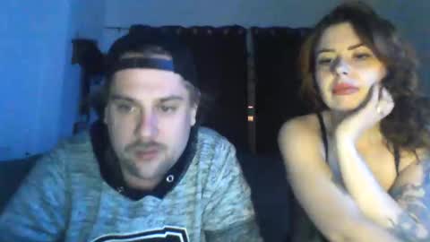 kelsapets online show from 04-27-26, 05:16