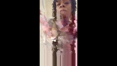 Snapshot of kelseyjo96 chatting on 02-03-26, 03:37 Kelsey Jo your Fav. Ho online show from 02-03-26, 03:37