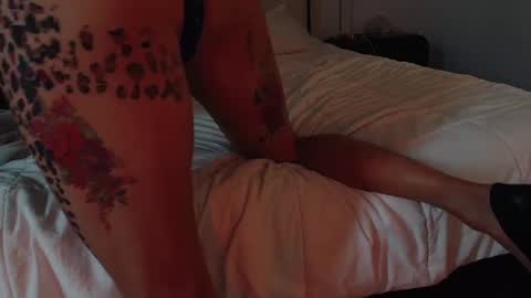 kelseyxoxox1 online show from 01-26-25, 05:23