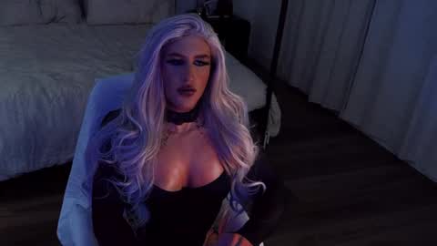 kelseyxoxox1 online show from 09-20-25, 05:52