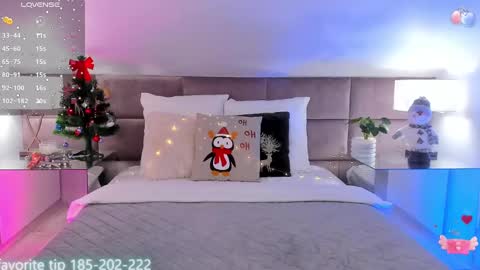 kelsi_di online show from 12-22-24, 02:49