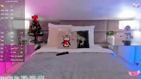 kelsi_di online show from 01-04-25, 01:21