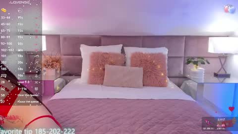 kelsi_di online show from 01-20-25, 12:49