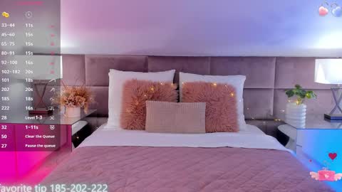 kelsi_di online show from 02-05-25, 12:49