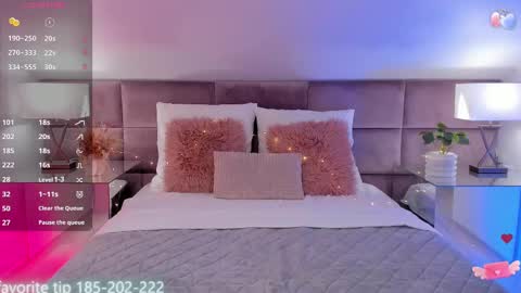 kelsi_di online show from 03-11-25, 09:56