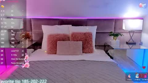 kelsi_di online show from 09-13-25, 05:18