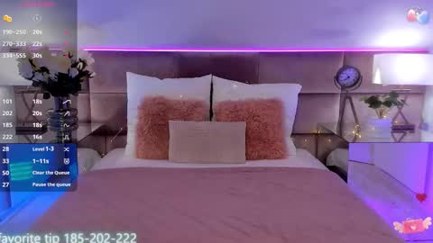 kelsi_di online show from 02-04-26, 06:41