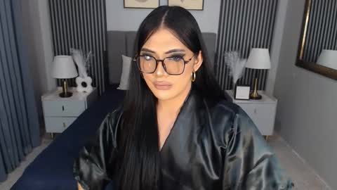 kelsie_silva online show from 10-23-25, 12:54