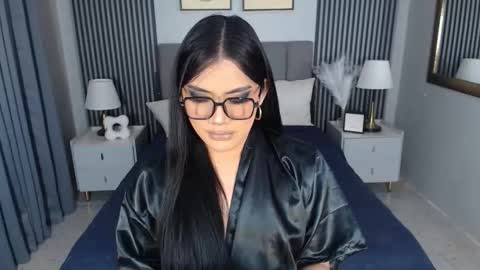 kelsie_silva online show from 10-29-25, 02:03
