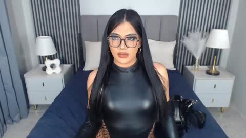 kelsie_silva online show from 11-08-25, 06:07