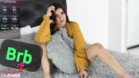 Kelsierobertss online show from 12-08-24, 07:26