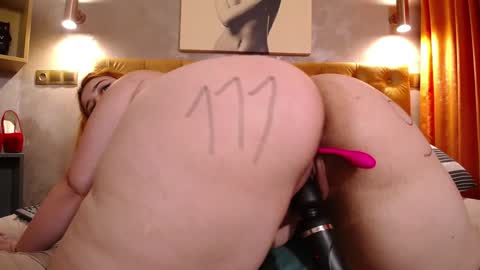 kelsikarterr online show from 01-04-25, 11:43