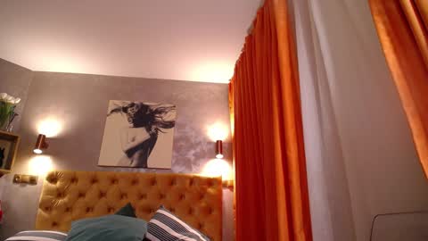 kelsikarterr online show from 01-05-25, 05:09