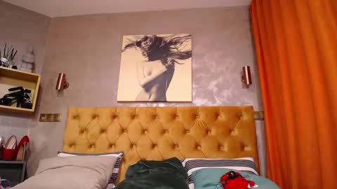 kelsikarterr online show from 01-21-25, 04:54