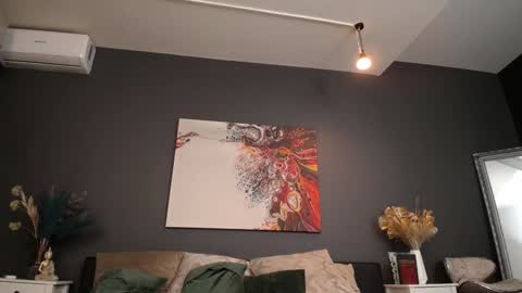 kelsikarterr online show from 01-28-25, 05:11