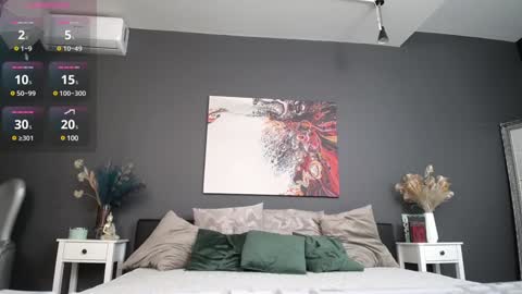 kelsikarterr online show from 02-06-25, 04:42