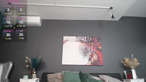 kelsikarterr online show from 02-12-25, 04:44