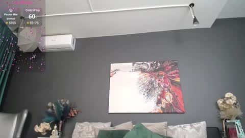 kelsikarterr online show from 02-27-25, 04:41