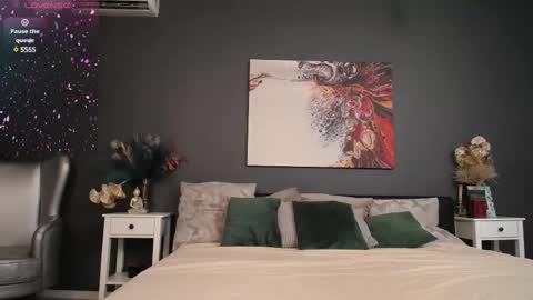 kelsikarterr online show from 03-03-25, 05:42