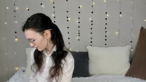 Snapshot of kelsirabenold chatting on 02-17-26, 05:04 Kelsirabenold online show from 02-17-26, 05:04