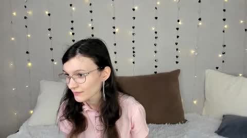 Snapshot of kelsirabenold chatting on 02-18-26, 04:52 Kelsirabenold online show from 02-18-26, 04:52